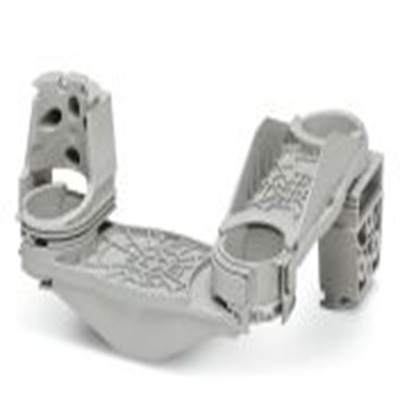 3071400 Phoenix Contact product image